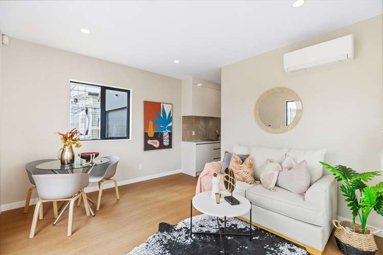 94 Huanui Drive Orewa_17