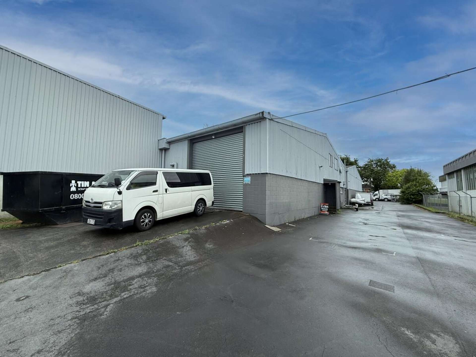319B East Tamaki Road East Tamaki_0