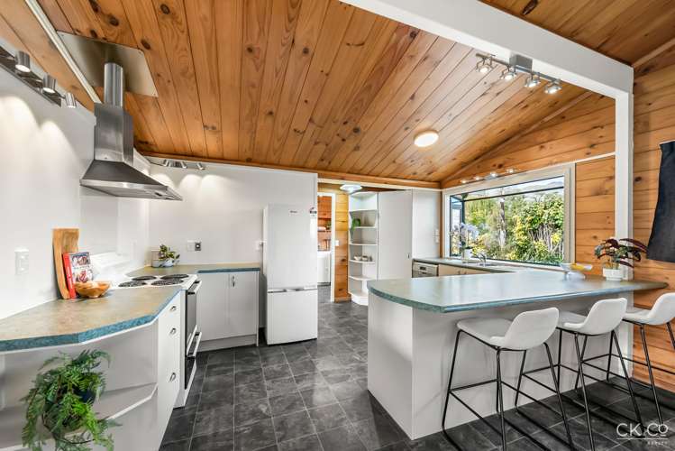 B/172 Plateau Road Te Marua_1