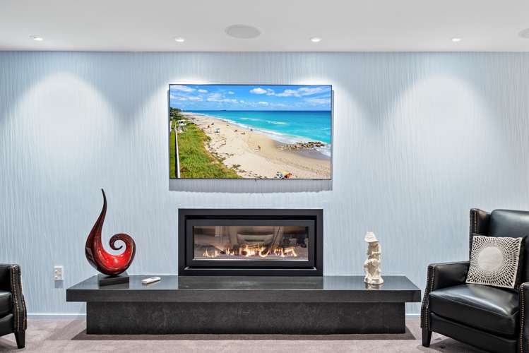 91 Dunns Road Otatara_12