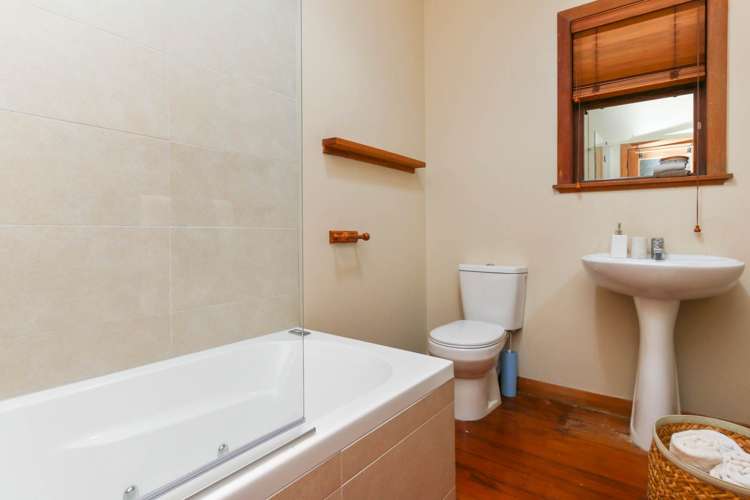 20 William Avenue Greenlane_8