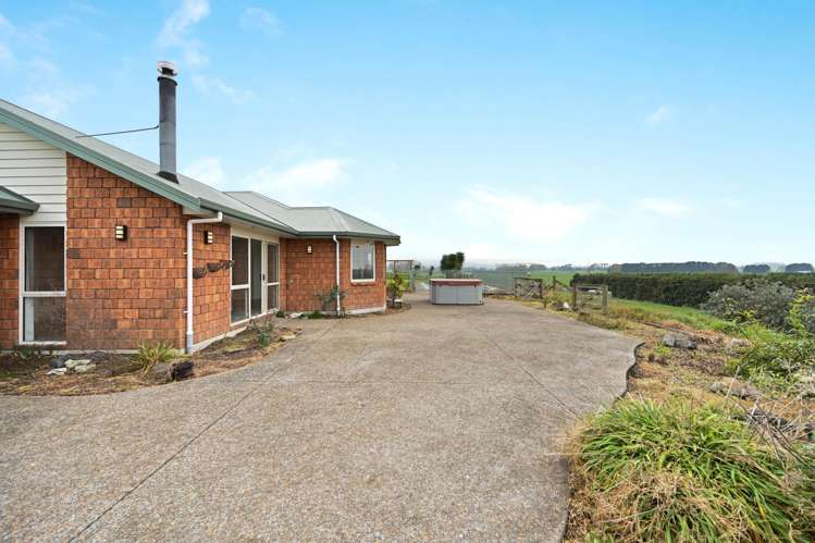 196b Kainui Road Taupiri_22