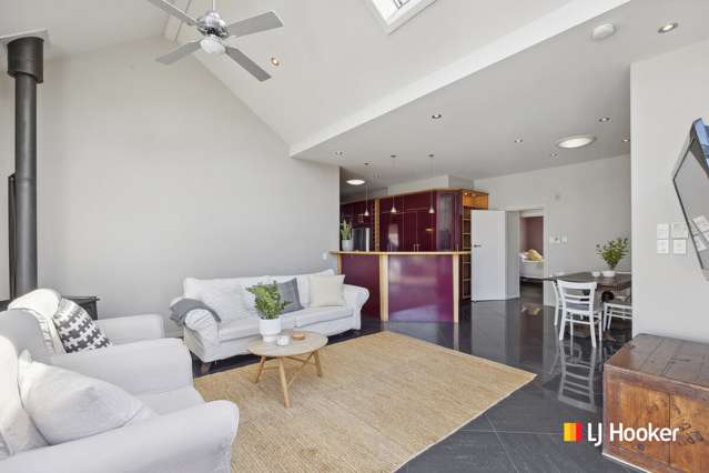 85 Hargest Crescent Saint Clair_4