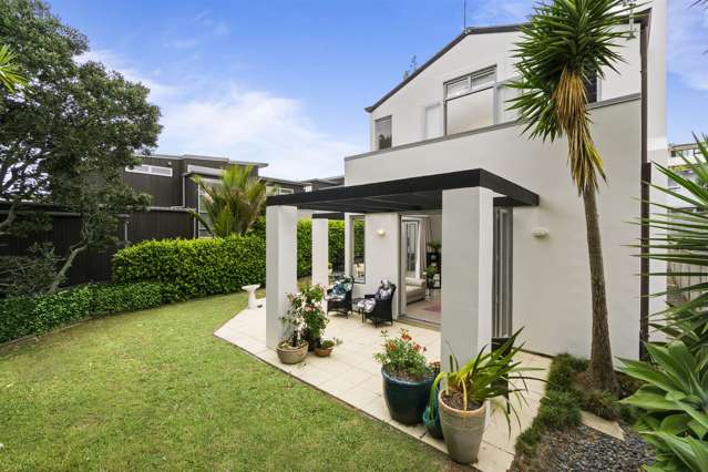 44c Aberdeen Road Campbells Bay_1