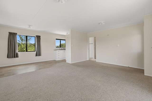 32B Te Arawa Place Welcome Bay_4