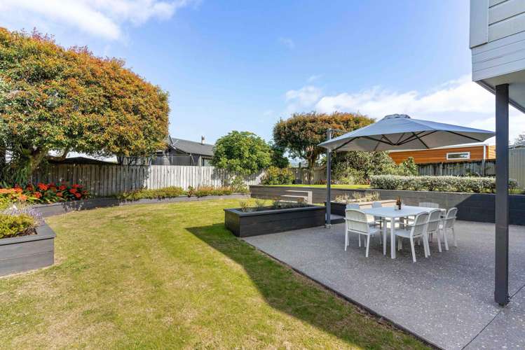 12 Mountain Vista Place Pauanui_24