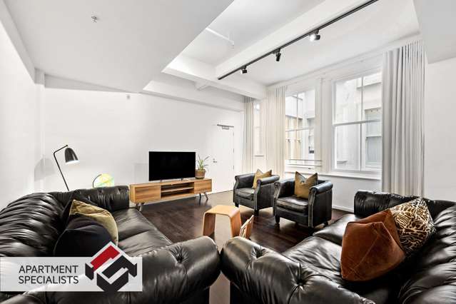 55 High Street Auckland Central_4