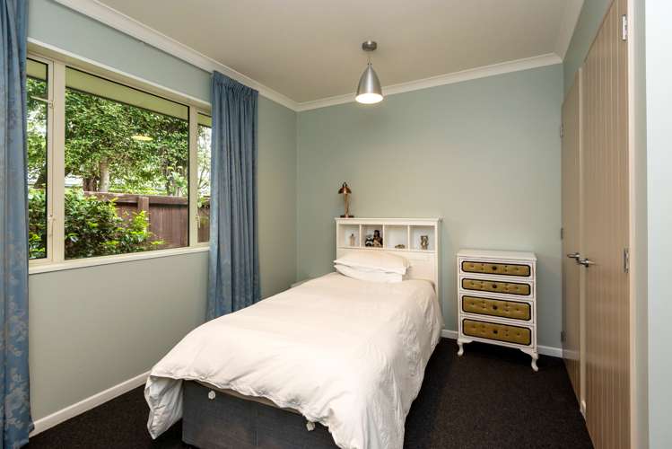 16 Holiday Drive Mairehau_13