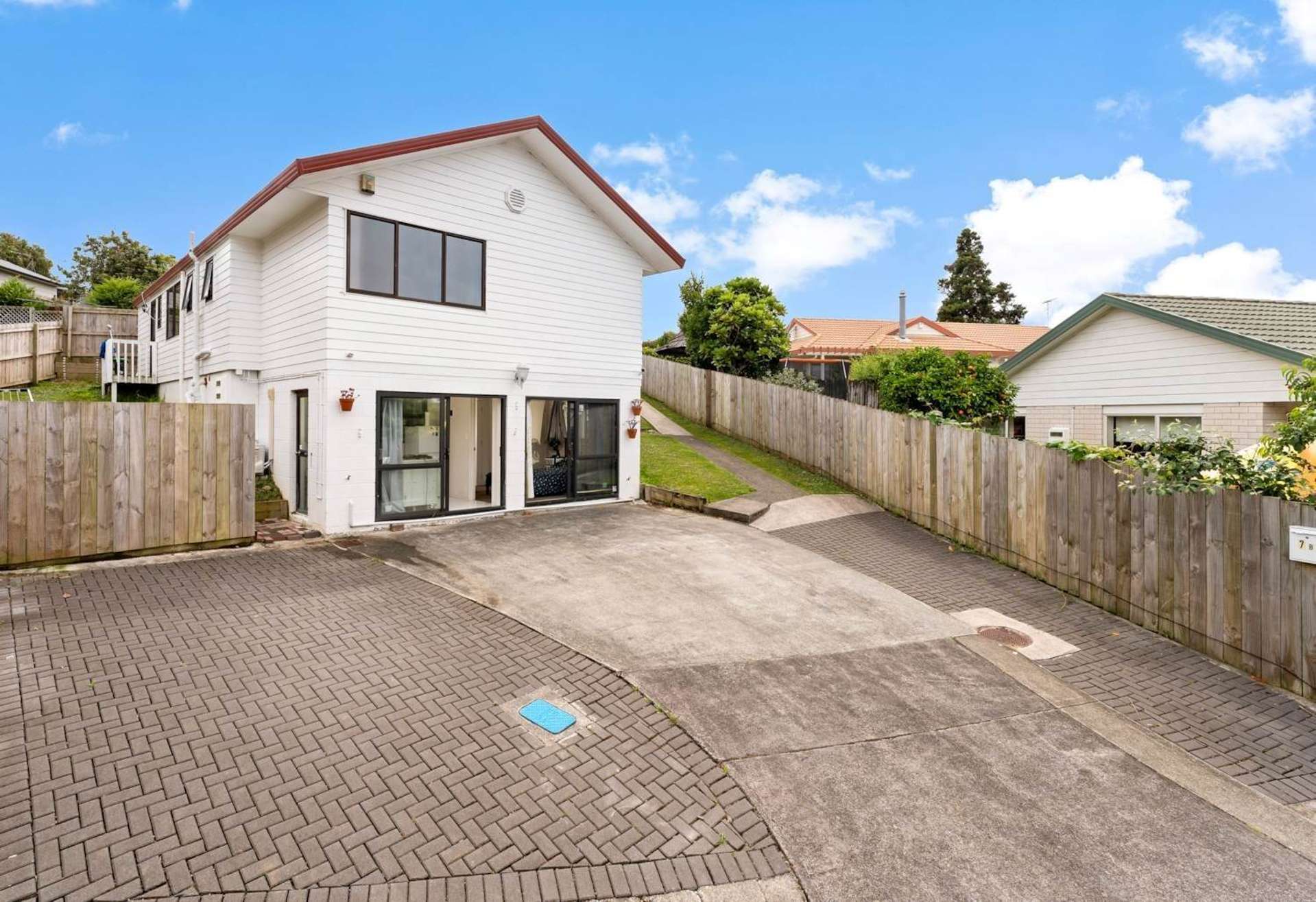 7B Clarion Place Glendene_0