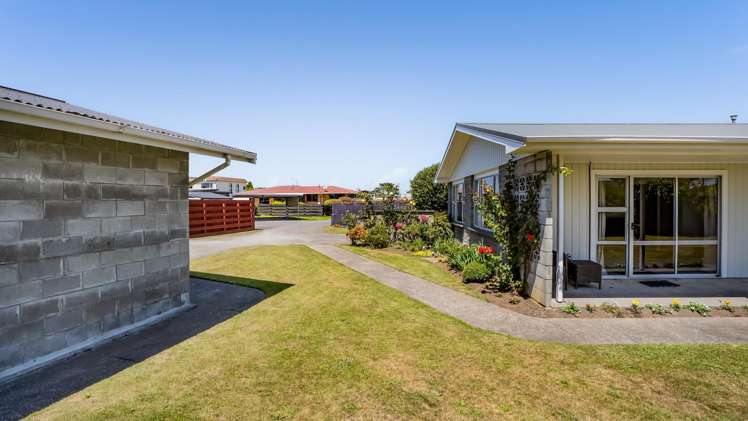 54 Murray Avenue Hawera_27