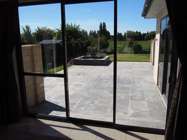 13 Country Place Allenton_4