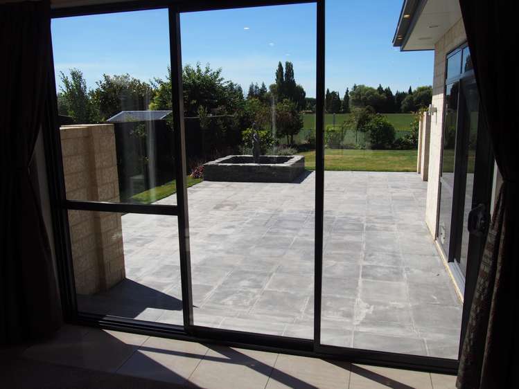 13 Country Place Allenton_4