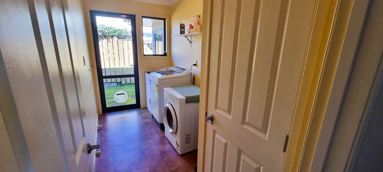 6 Park Avenue Takaka_17