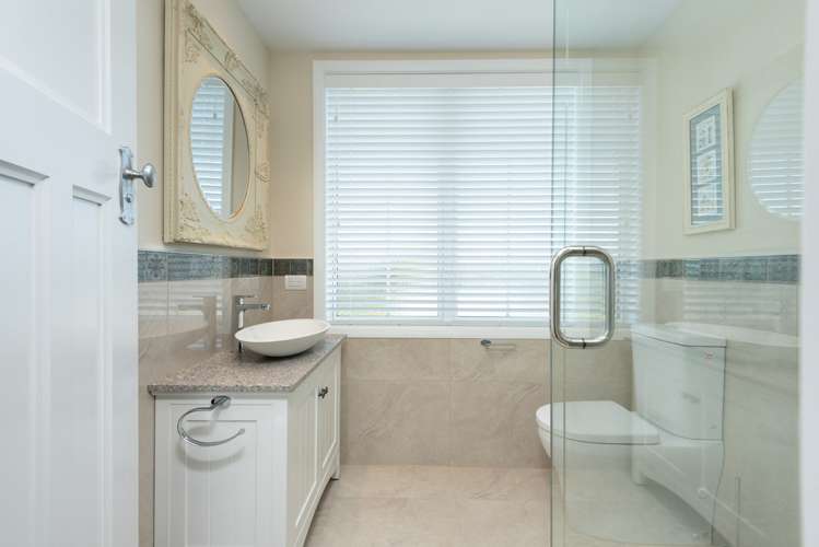 141 Ngatai Road Otumoetai_17