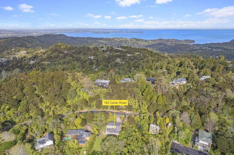 192 Carter Road Oratia_28