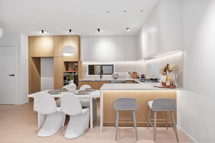 21C Tonkin Drive_0