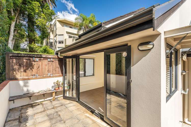 16b Abbotts Way Remuera_20