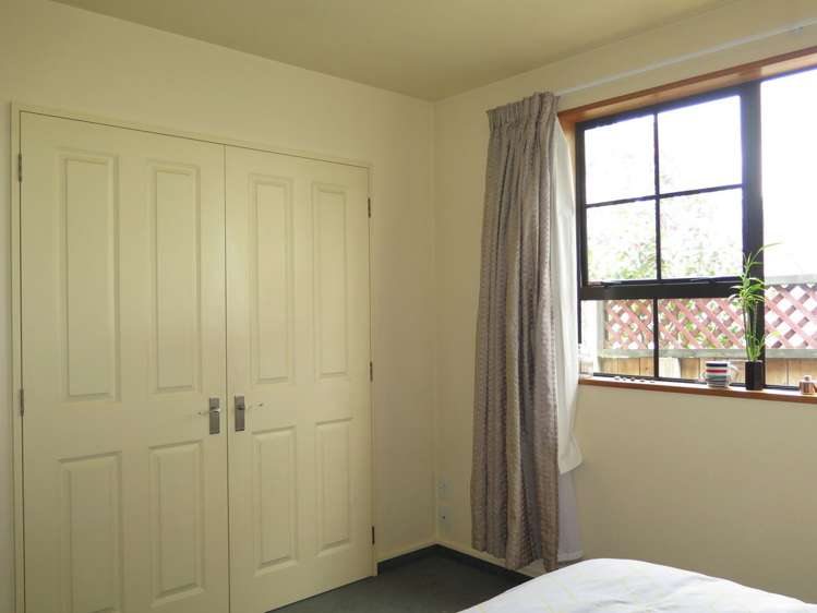 188 Church Street West End_19