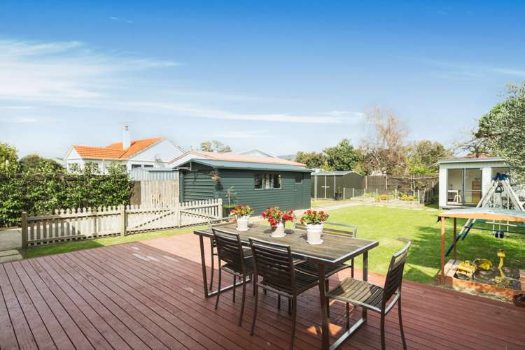 4 Hulse Avenue Sandringham_7