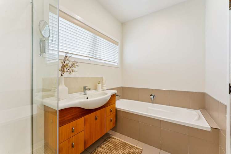 26 Mcbreen Avenue Northcote_19