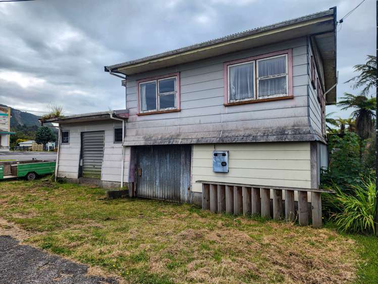 12 McGowan Street Runanga_22