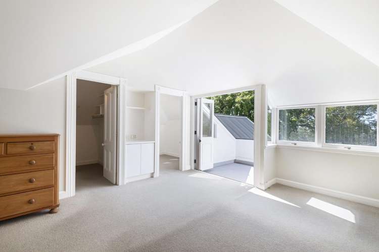 6 Glade Place Birkenhead Point_21
