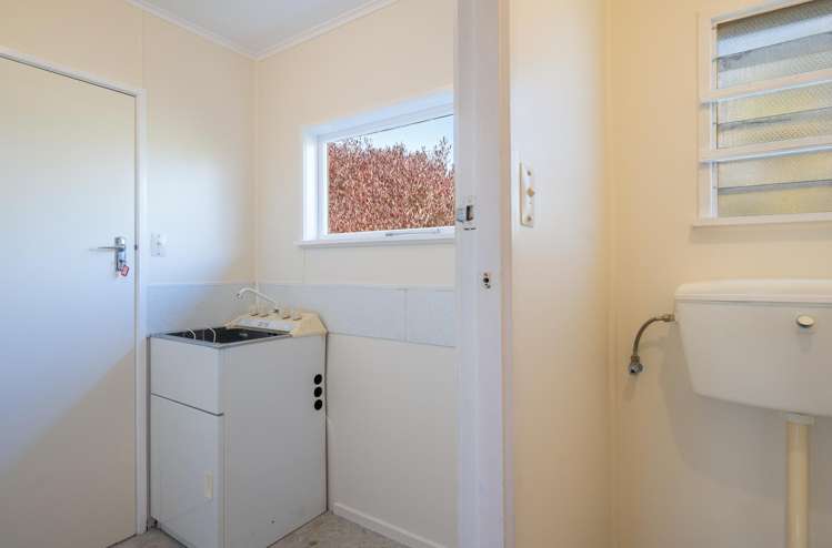 13 Saxon Street Motueka_19