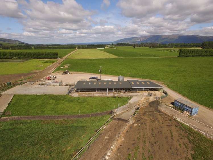 510 Gladstone Road South Allanton_13