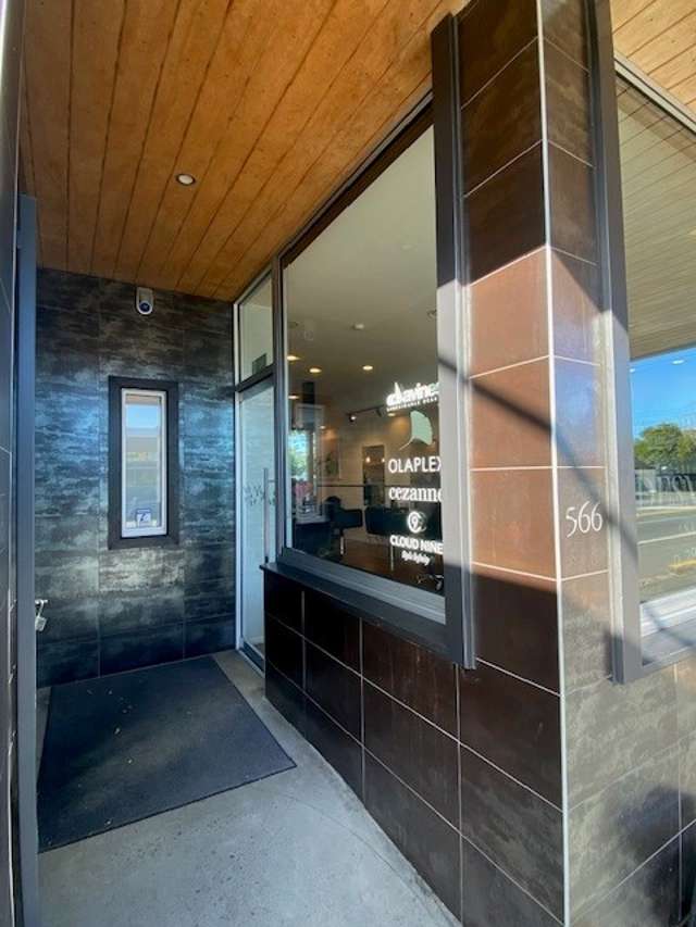 566 Barbadoes Street City Centre_1