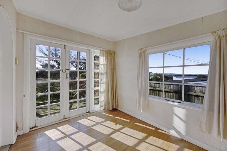 1 Ropata Street Hawera_13