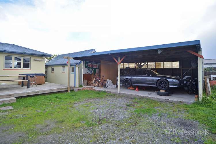 74 Kent Street Carterton_11