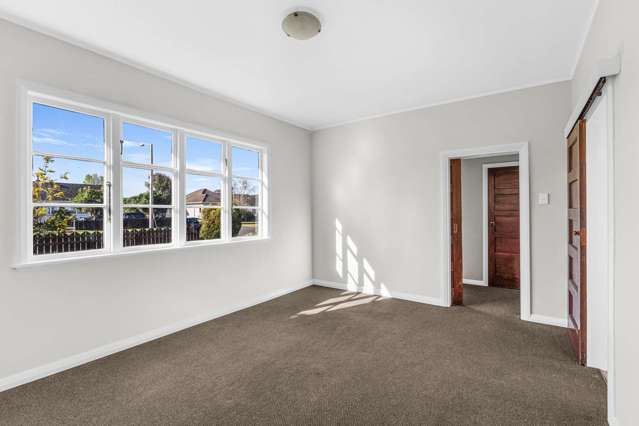 40 Centennial Cres Te Hapara_4