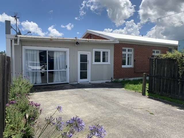 Charming Living in Maunu