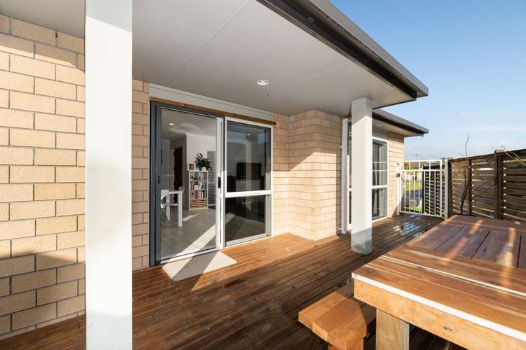 6/100 Dp Millers Road Brookfield_10