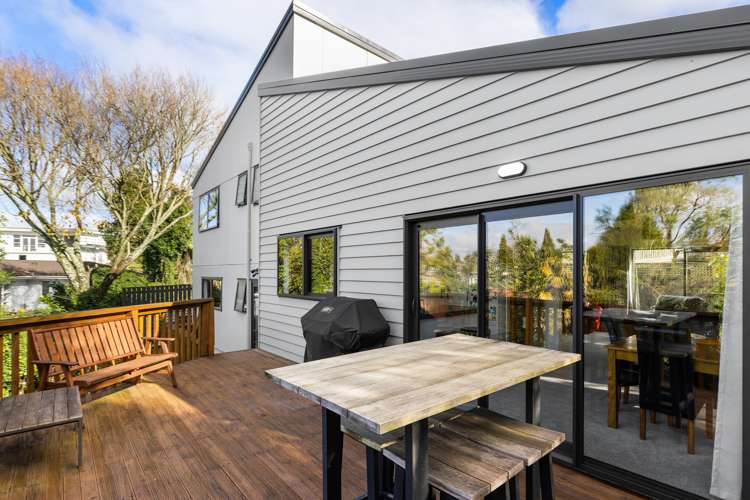 18a Masters Avenue Hillcrest_11