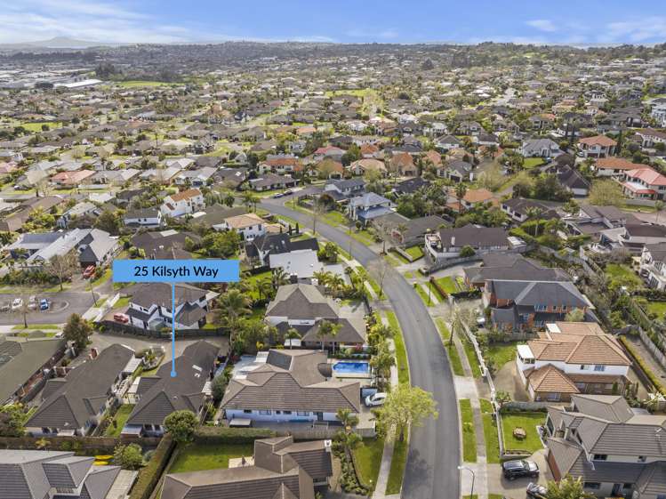 25 Kilsyth Way East Tamaki Heights_23