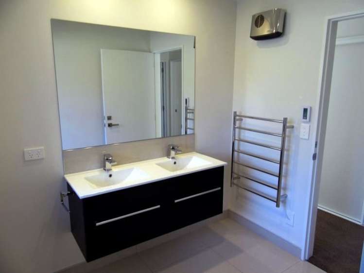 12a Studholme Street Somerfield_8