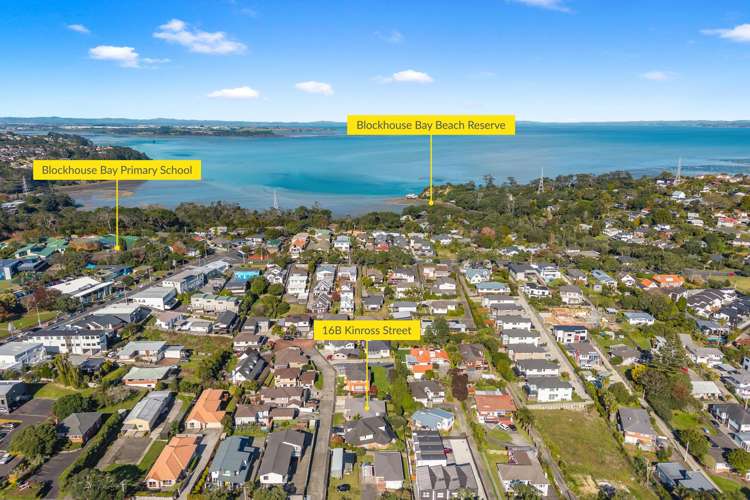 16b Kinross Street Blockhouse Bay_23