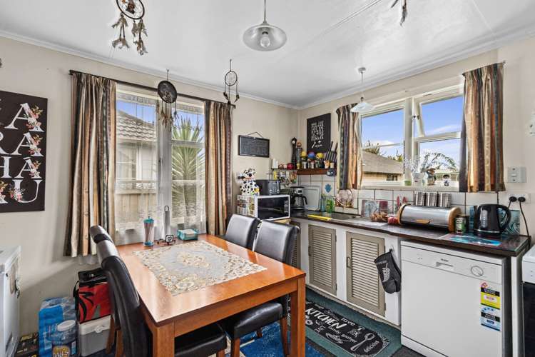 96 Holland Road Fairfield_15