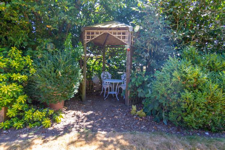 57 Racecourse Road Manunui_10