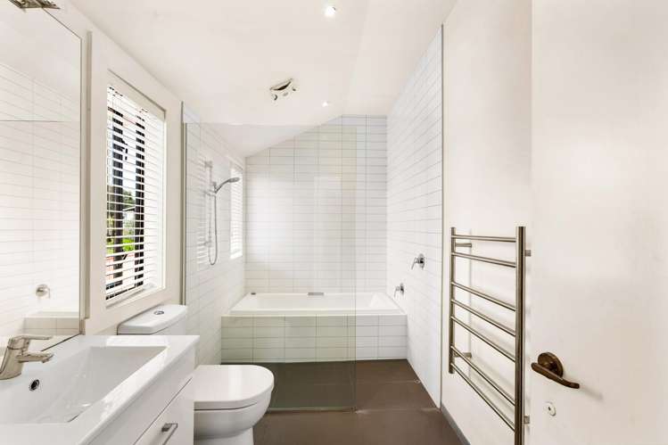 10 Franklin Terrace Havelock North_8