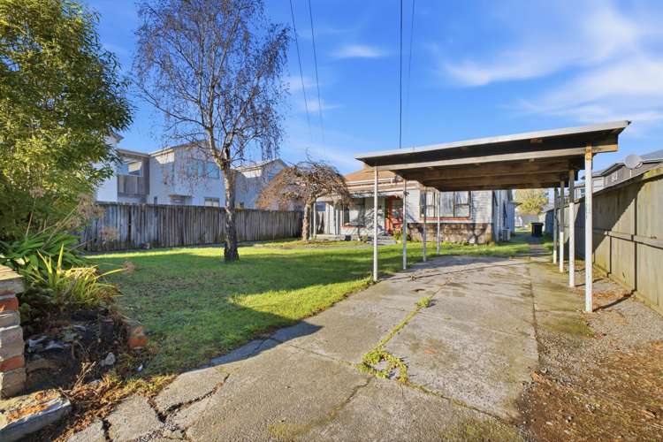 526 Tuam Street Phillipstown_15