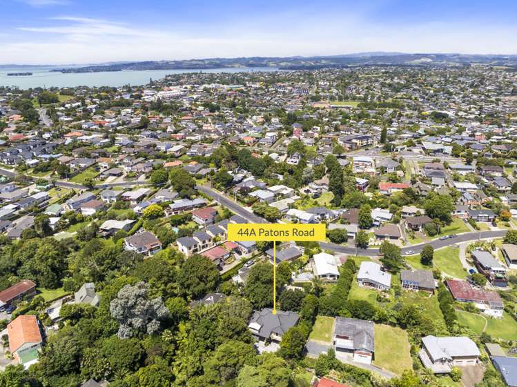 44a Patons Road Howick_28