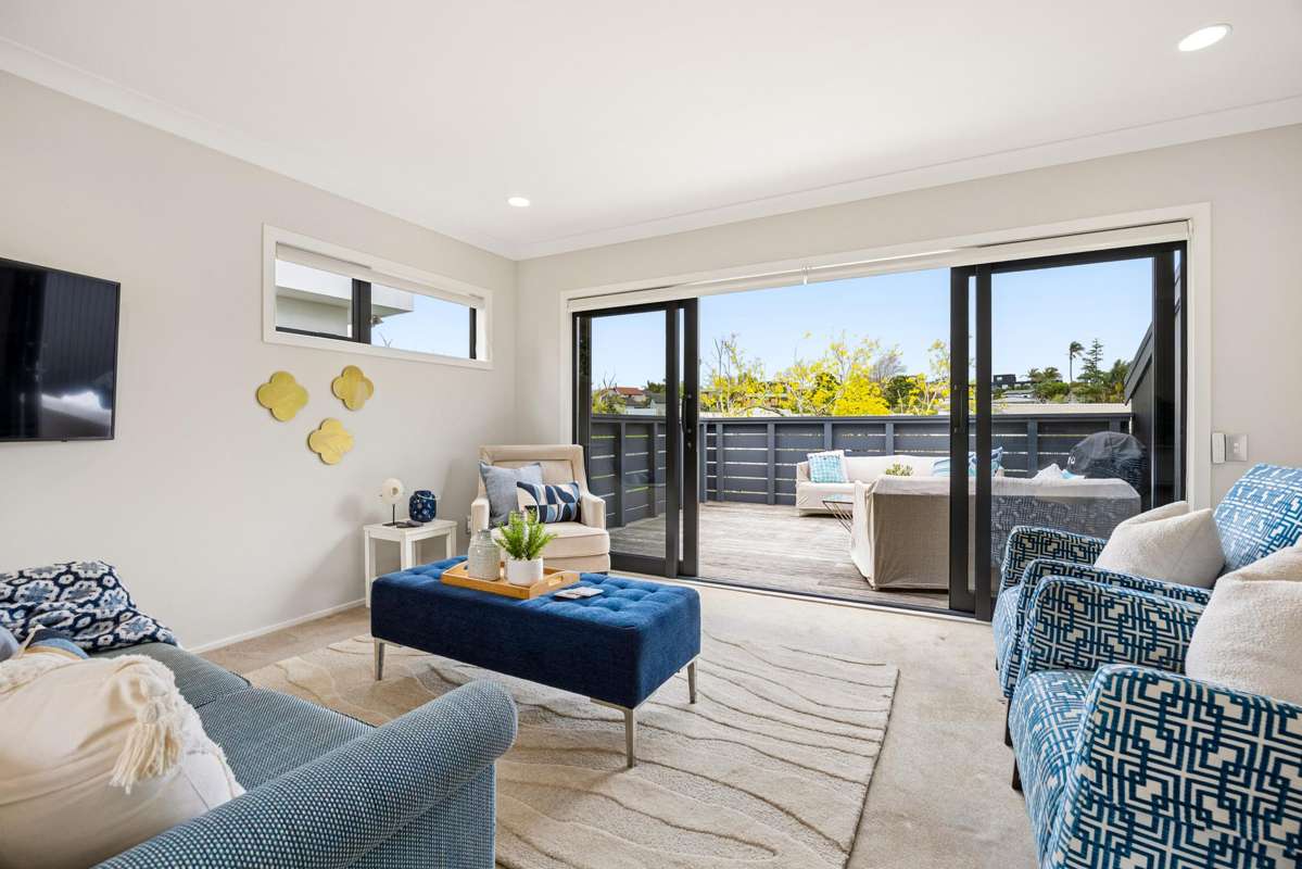 29 Cranbrook Place_1