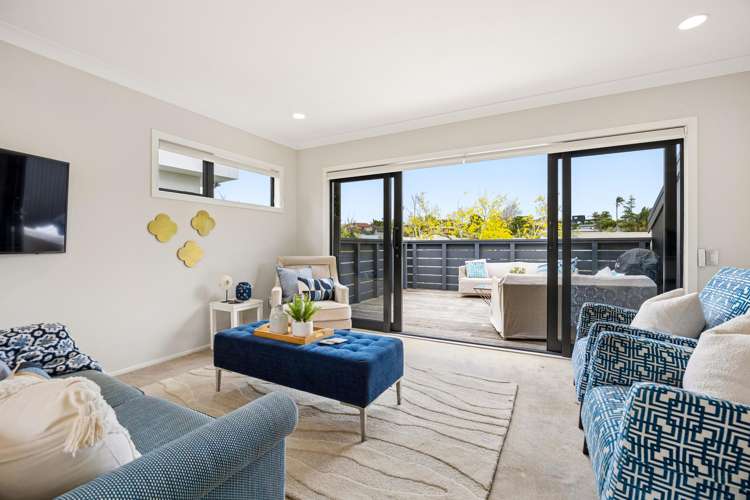 29 Cranbrook Place Glendowie_5