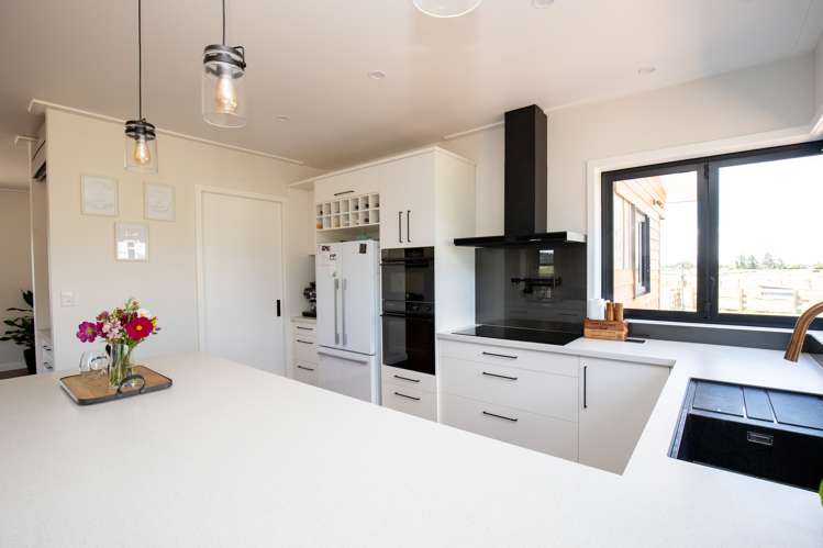 102 Huirau Road Turua_5