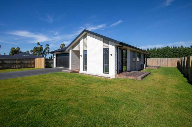 341E Lincoln Rolleston Road Rolleston_19