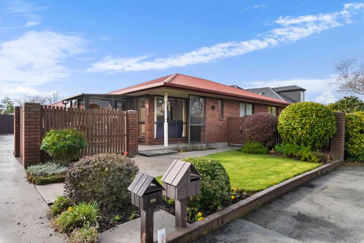 32A Leander Street Papanui_1