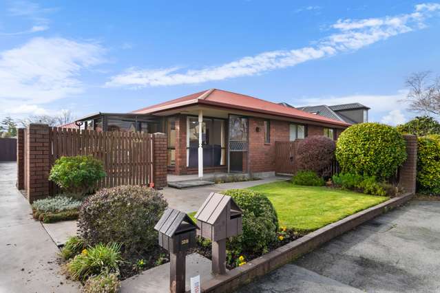 32a Leander Street Northcote_1