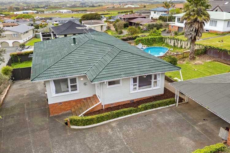 38 Anzac Road Pukekohe_25